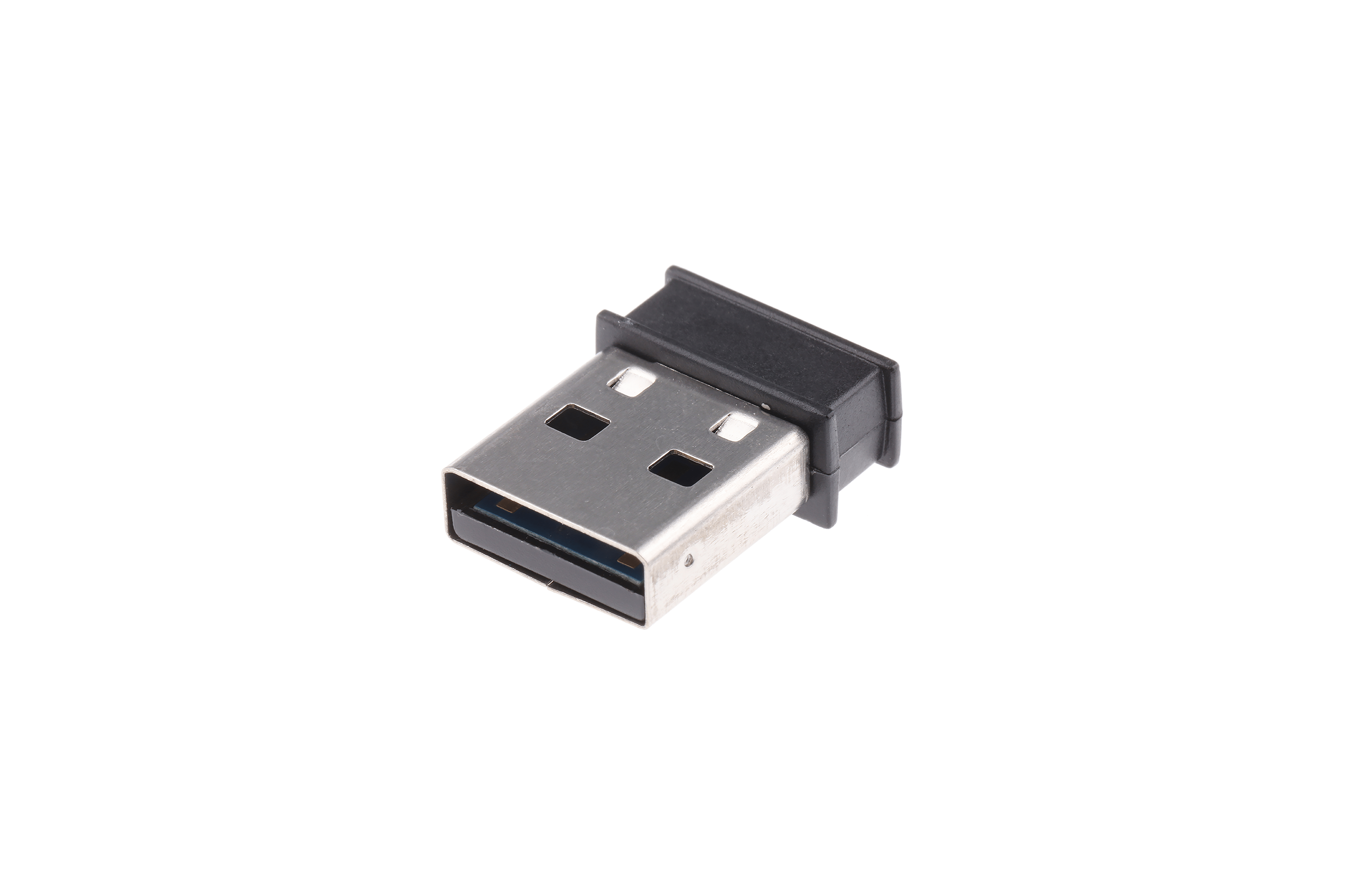 BTD-400 – Adaptateur USB Bluetooth pour PC (Bluetooth 4.0 à faible  consommation d'énergie, récepteur clé pour Windows, Raspberry pi