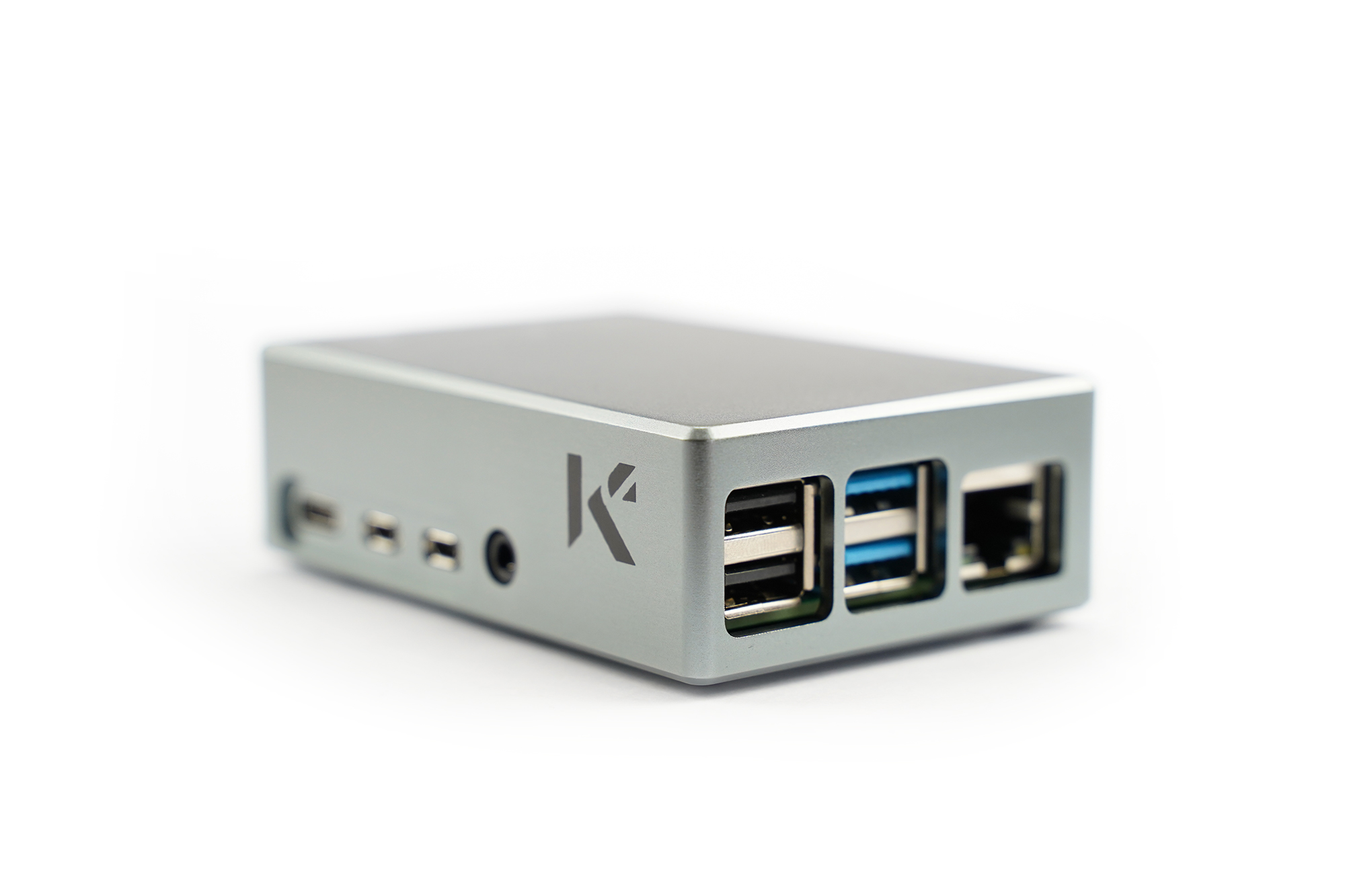 https://www.okdo.com/us/wp-content/uploads/sites/8/2020/08/KKSB-Raspberry-pi-4-case-heatsink.jpg