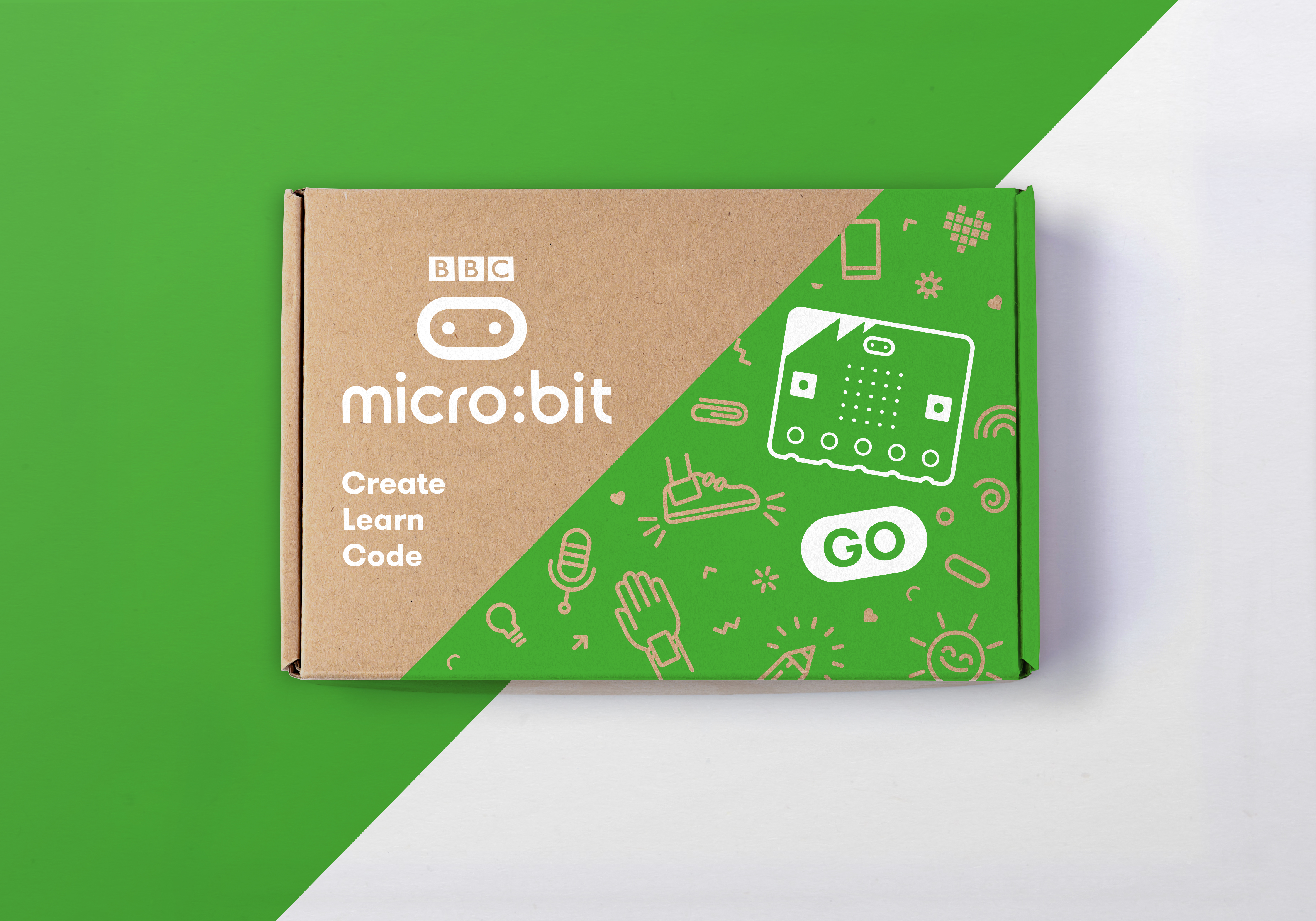 BBC micro:bit product review